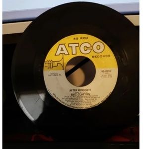 Meet your Posher, Florencio